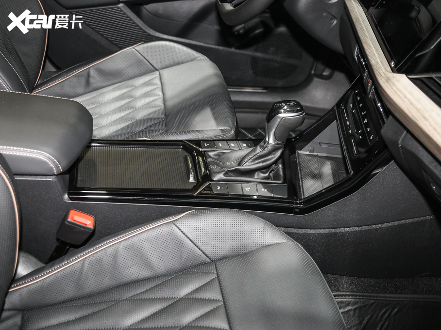 2020_Դ 430PHEV ӺA VI