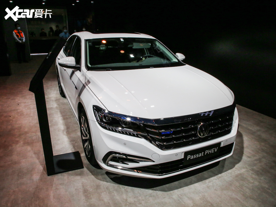 2020�����_������Դ 430PHEV ���(d��ng)���A�� ��(gu��)V