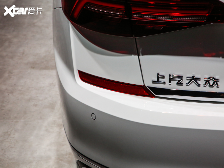 2020_Դ 430PHEV ӺA V