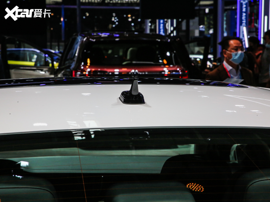 2020_Դ 430PHEV ӺA V