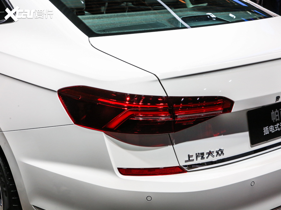 2020_Դ 430PHEV ӺA V