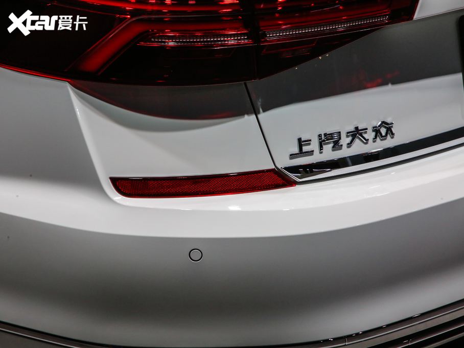 2020_Դ 430PHEV ӺA V