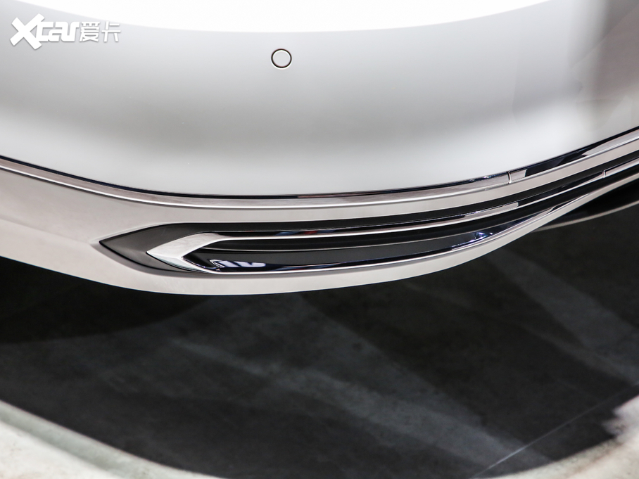 2020_Դ 430PHEV ӺA V