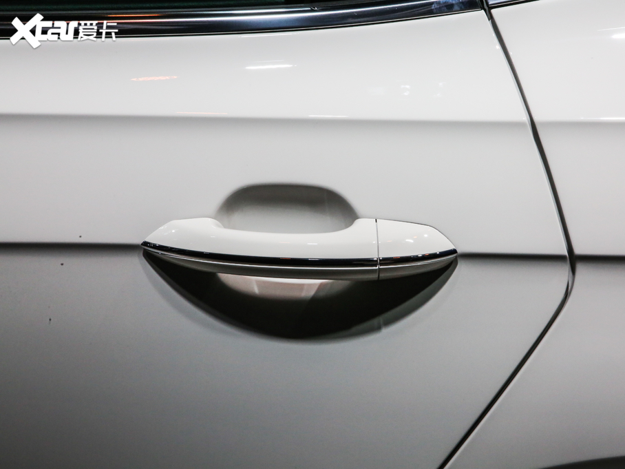 2020_Դ 430PHEV ӺA V