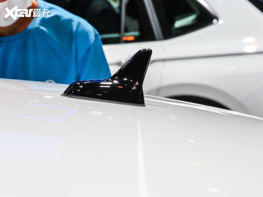 2020_Դ 430PHEV ӺA V