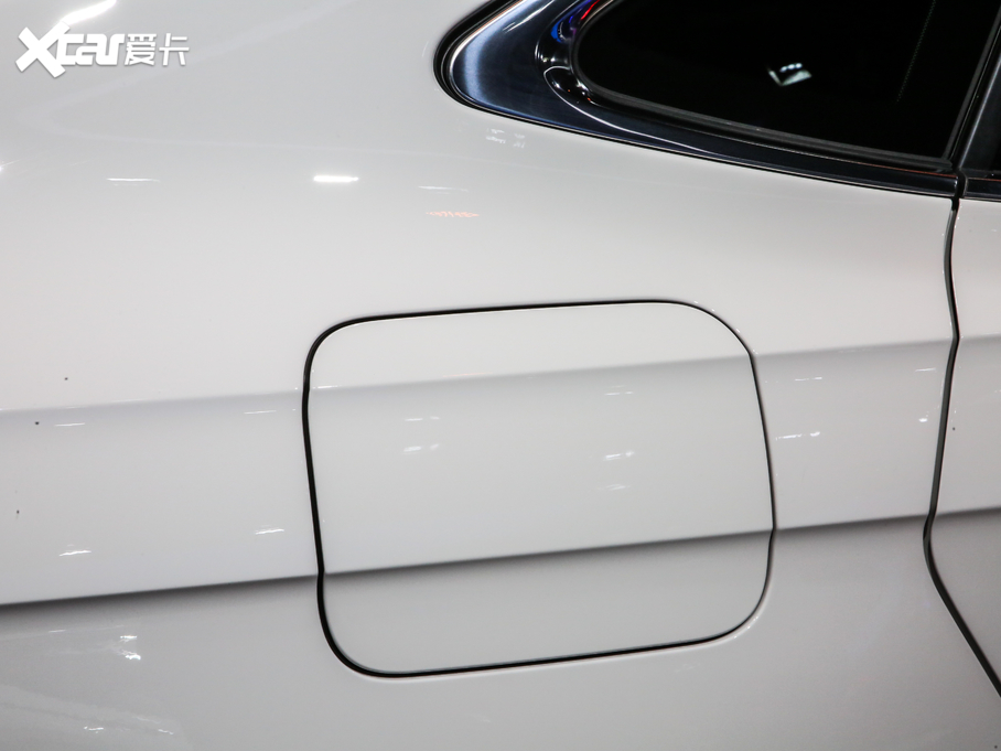 2020_Դ 430PHEV ӺA V