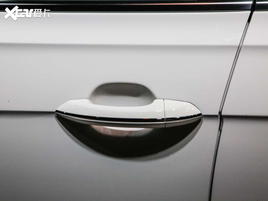 2020_Դ 430PHEV ӺA V