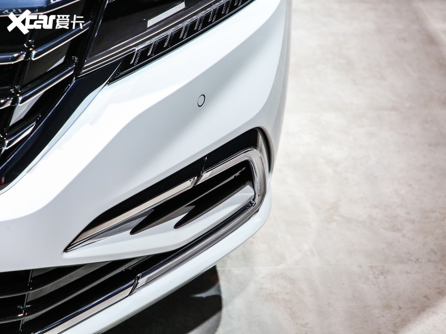 2020�����_������Դ 430PHEV ��Ӻ��A�� ��V