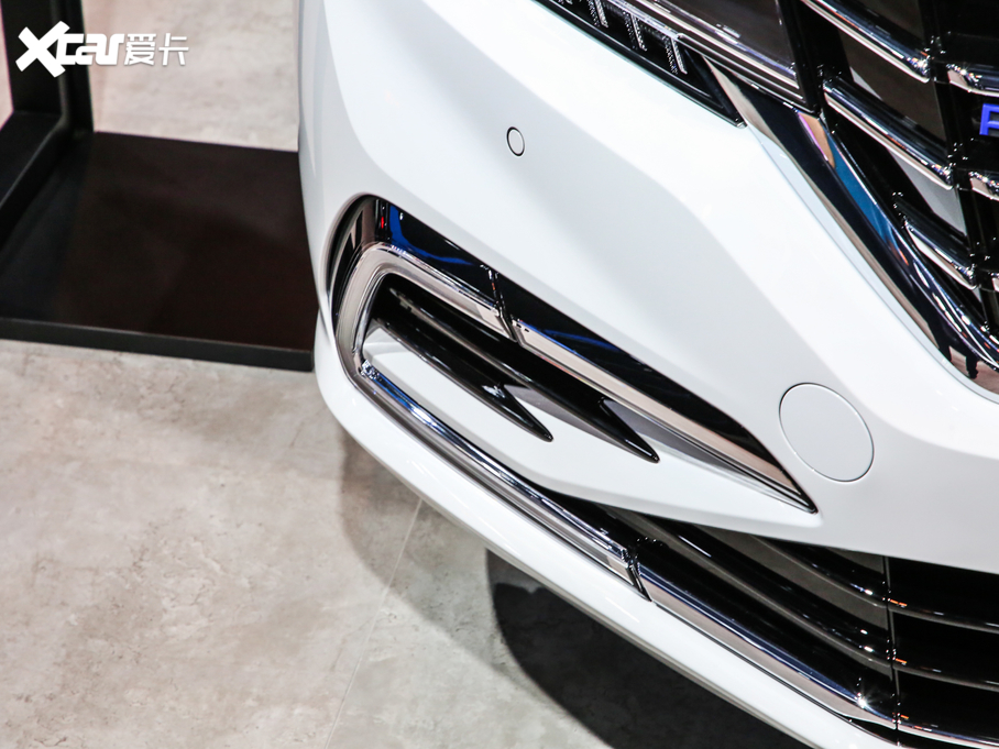 2020_Դ 430PHEV ӺA V