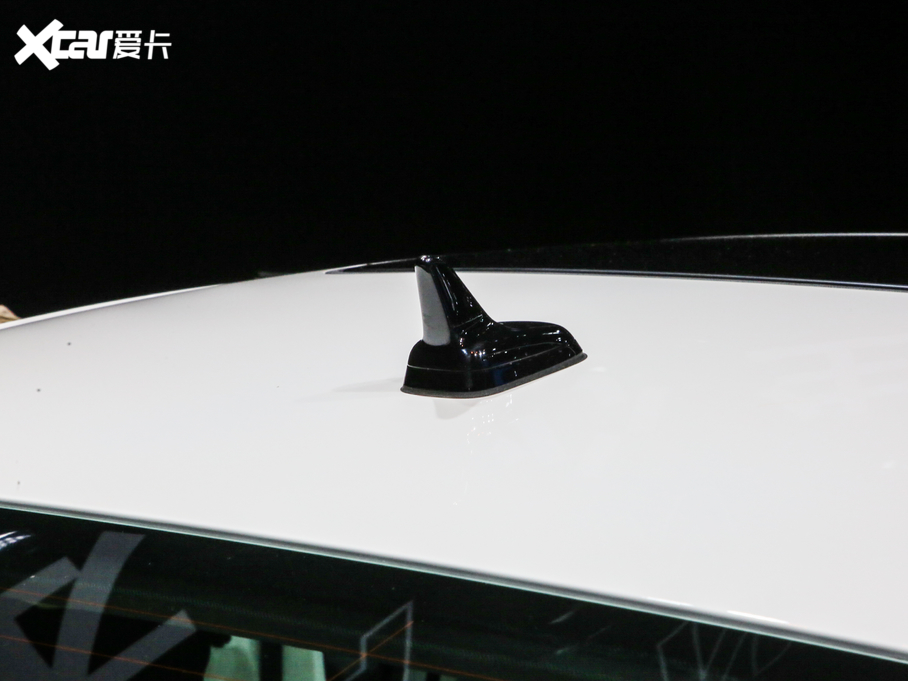 2020_Դ 430PHEV ӺA V