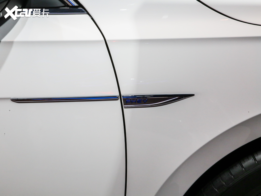 2020_Դ 430PHEV ӺA V