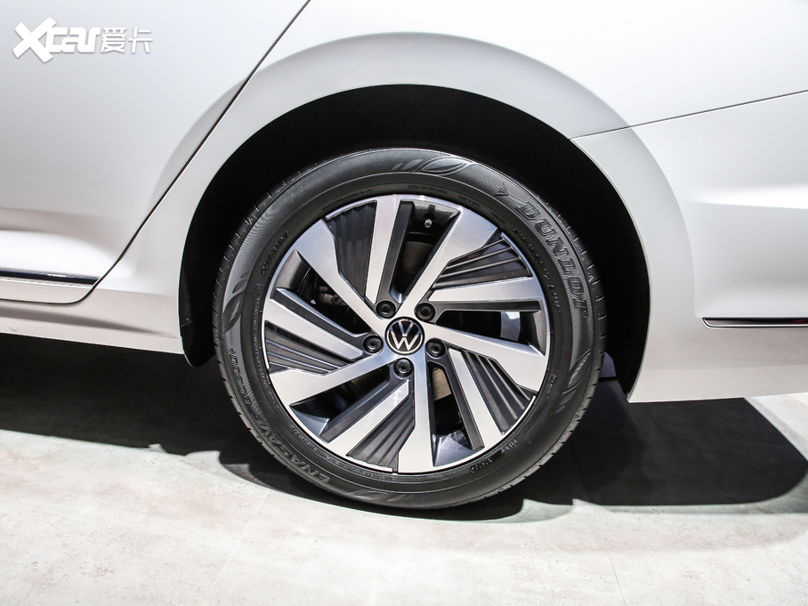 2020_Դ 430PHEV ӺA V