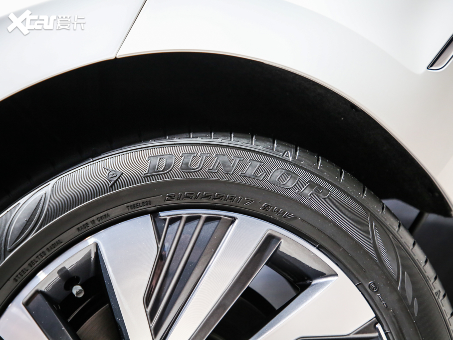 2020_Դ 430PHEV ӺA V