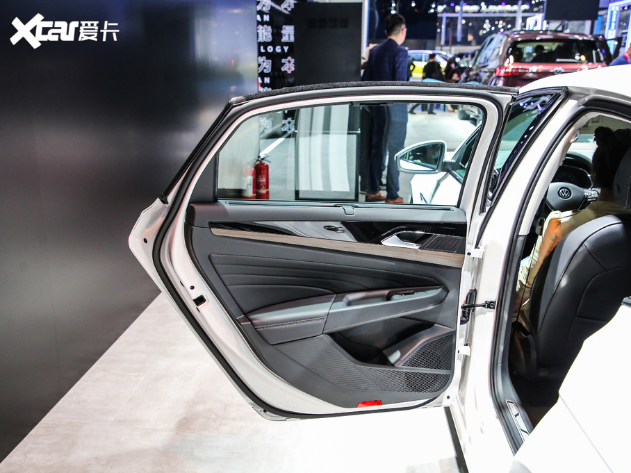 2020_Դ 430PHEV ӺA V