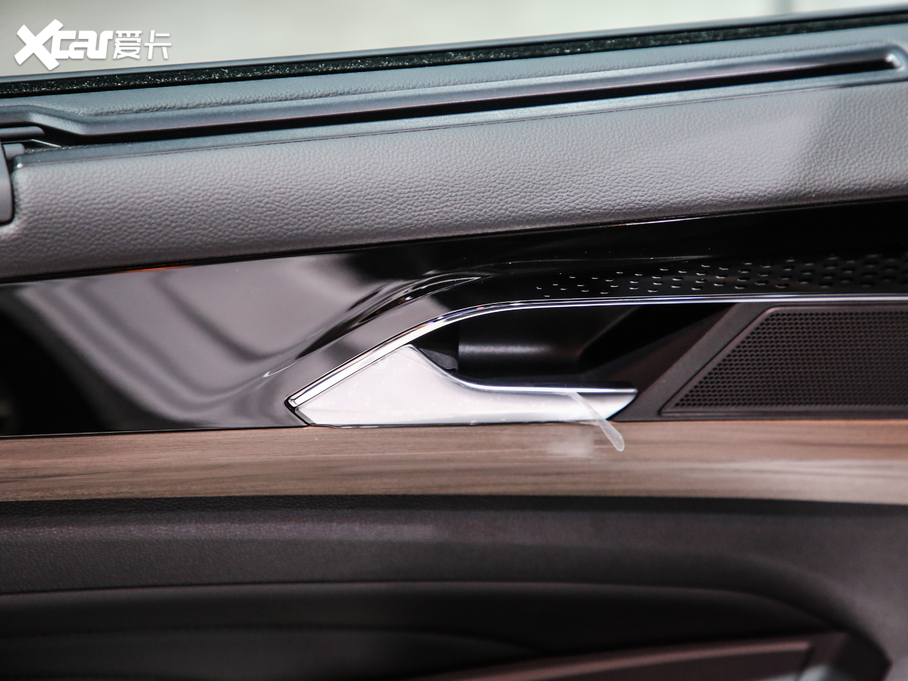 2020_Դ 430PHEV ӺA V