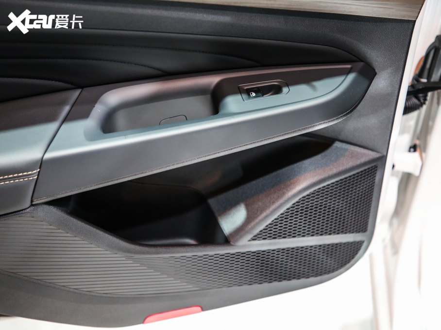 2020_Դ 430PHEV ӺA V