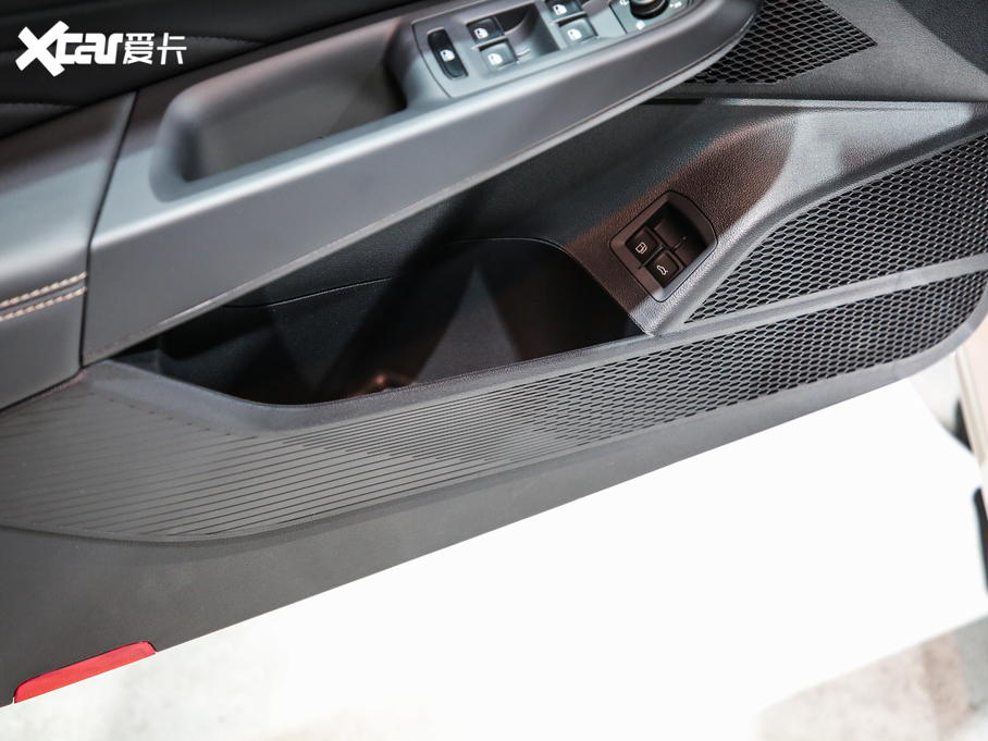 2020_Դ 430PHEV ӺA V