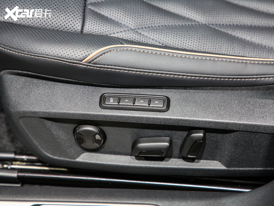 2020_Դ 430PHEV ӺA V