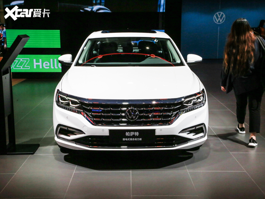 2020_Դ 430PHEV ӾӢ VI