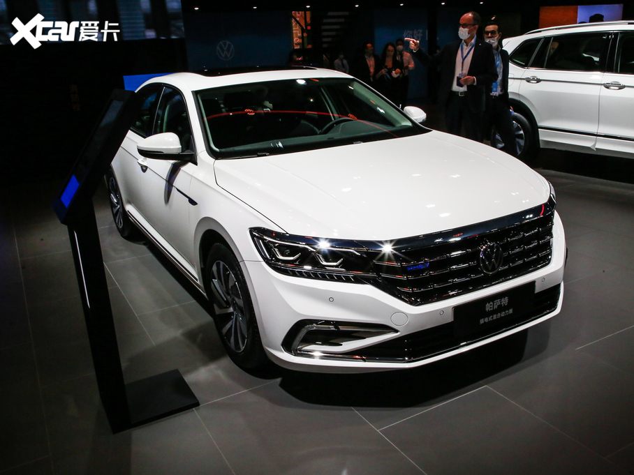 2020_Դ 430PHEV ӾӢ VI