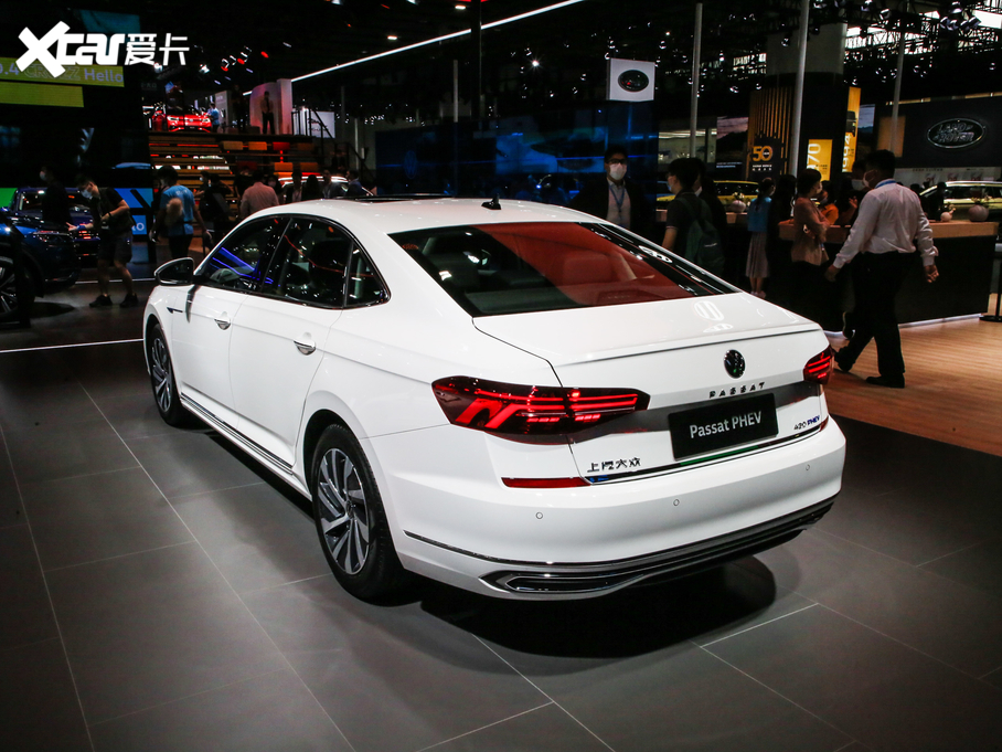 2020_Դ 430PHEV (dng)Ӣ (gu)VI