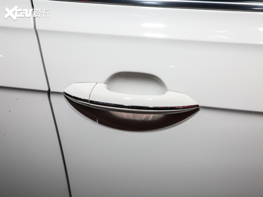 2020�����_������Դ 430PHEV ��Ӿ�Ӣ�� ��VI