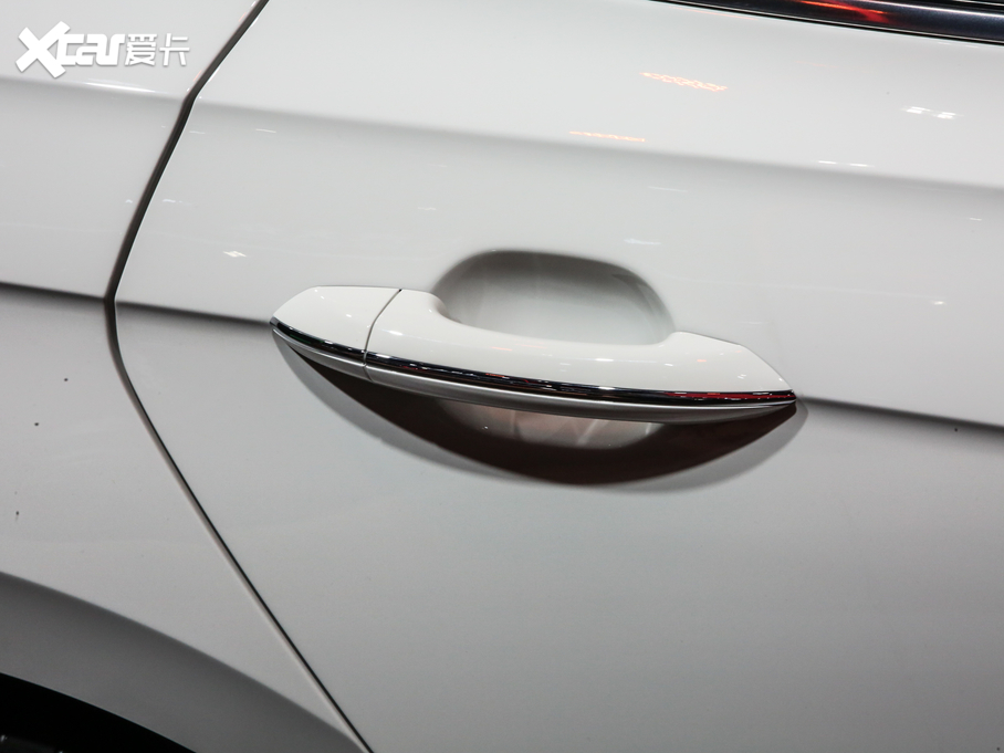 2020�����_������Դ 430PHEV ��Ӿ�Ӣ�� ��VI