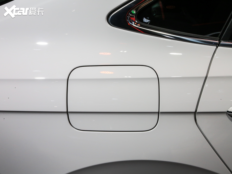 2020�����_������Դ 430PHEV ��Ӿ�Ӣ�� ��VI