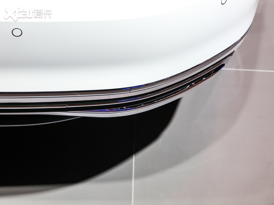 2020�����_������Դ 430PHEV ��Ӿ�Ӣ�� ��VI