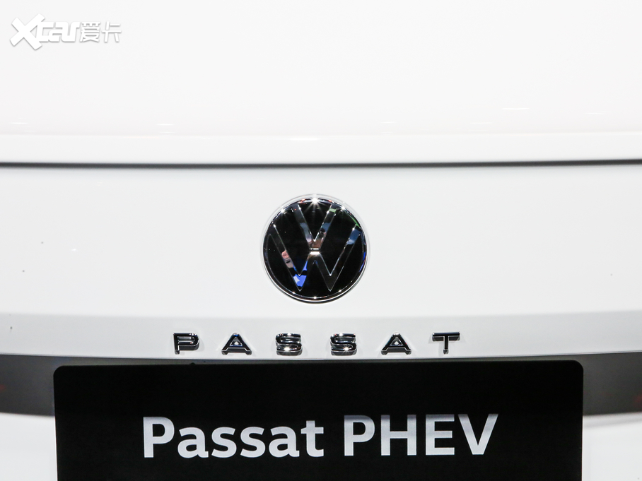 2020�����_������Դ 430PHEV ��Ӿ�Ӣ�� ��VI