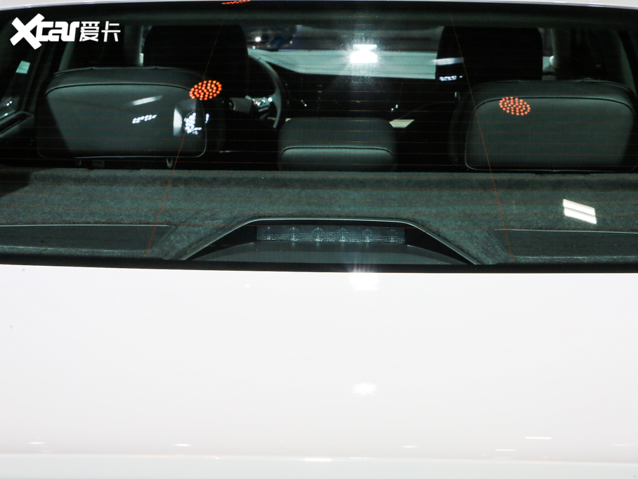 2020�����_������Դ 430PHEV ���(d��ng)��Ӣ�� ��(gu��)VI