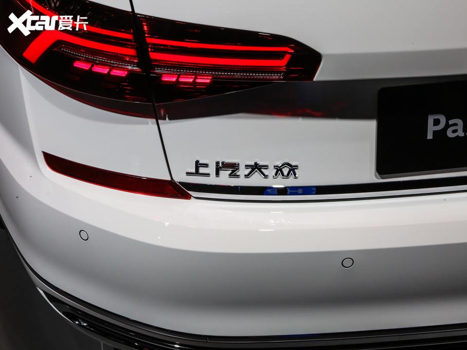 2020�����_������Դ 430PHEV ���(d��ng)��Ӣ�� ��(gu��)VI