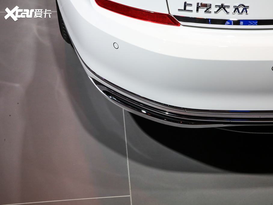 2020�����_������Դ 430PHEV ��Ӿ�Ӣ�� ��VI