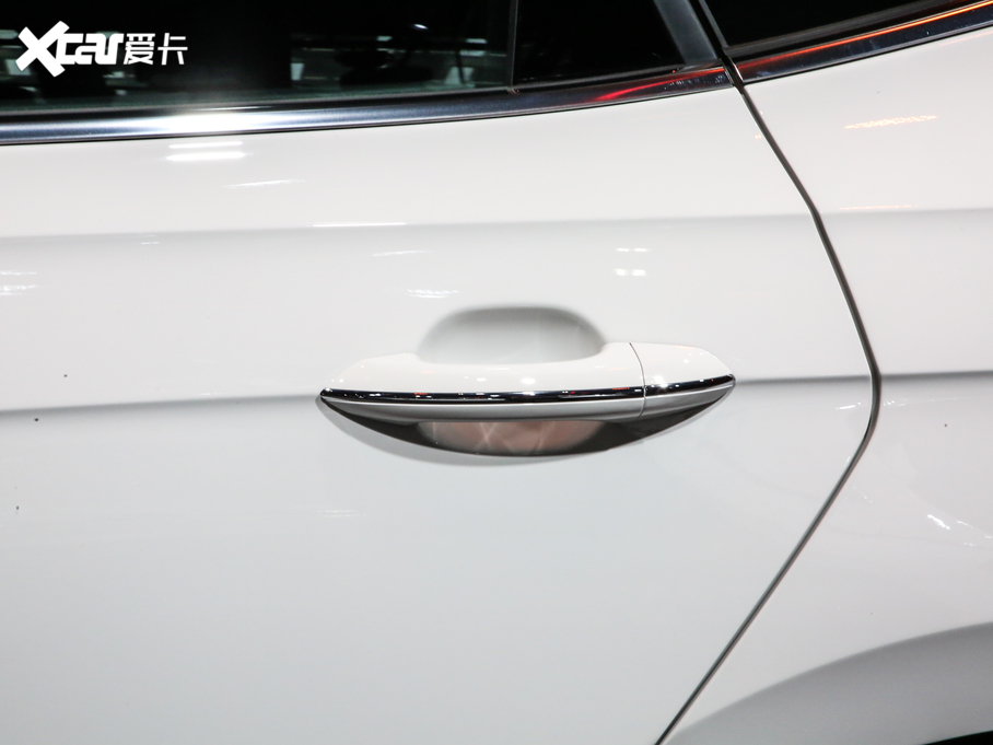 2020�����_������Դ 430PHEV ���(d��ng)��Ӣ�� ��VI