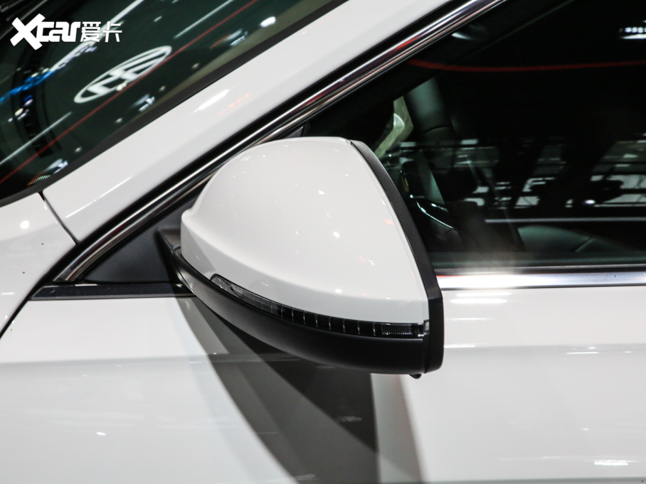 2020�����_������Դ 430PHEV ��Ӿ�Ӣ�� ��VI