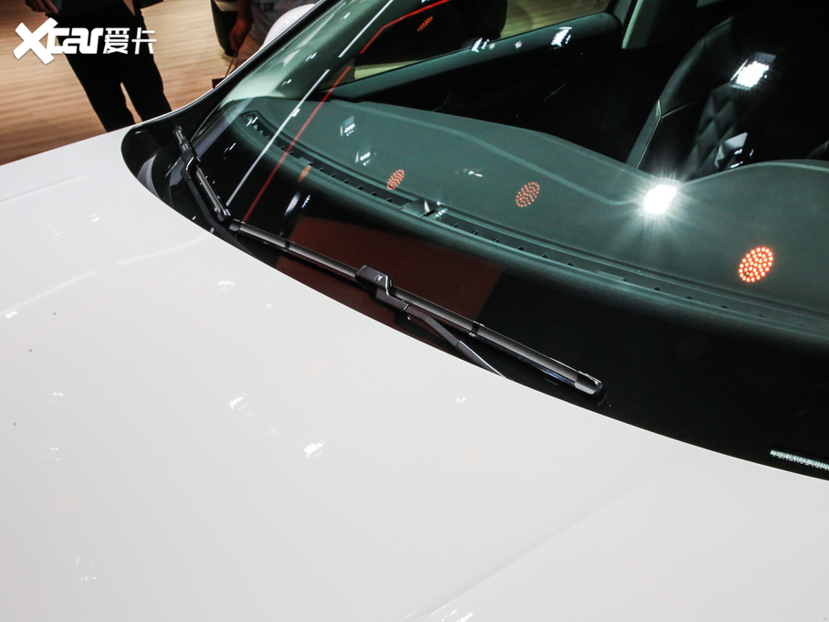 2020�����_������Դ 430PHEV ��Ӿ�Ӣ�� ��VI