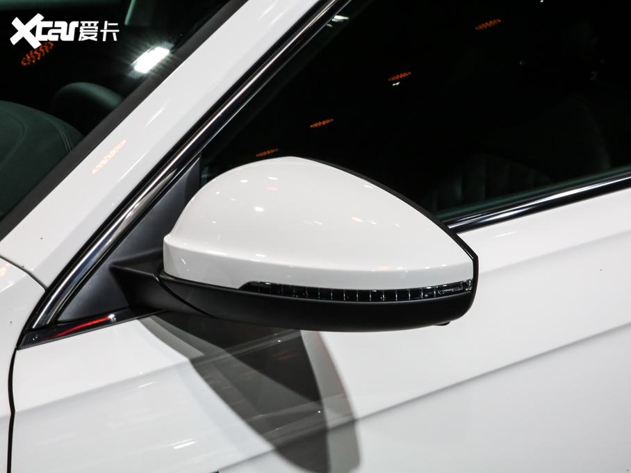 2020_Դ 430PHEV (dng)Ӣ VI