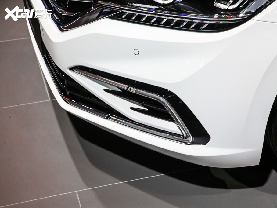 2020�����_������Դ 430PHEV ��Ӿ�Ӣ�� ��VI