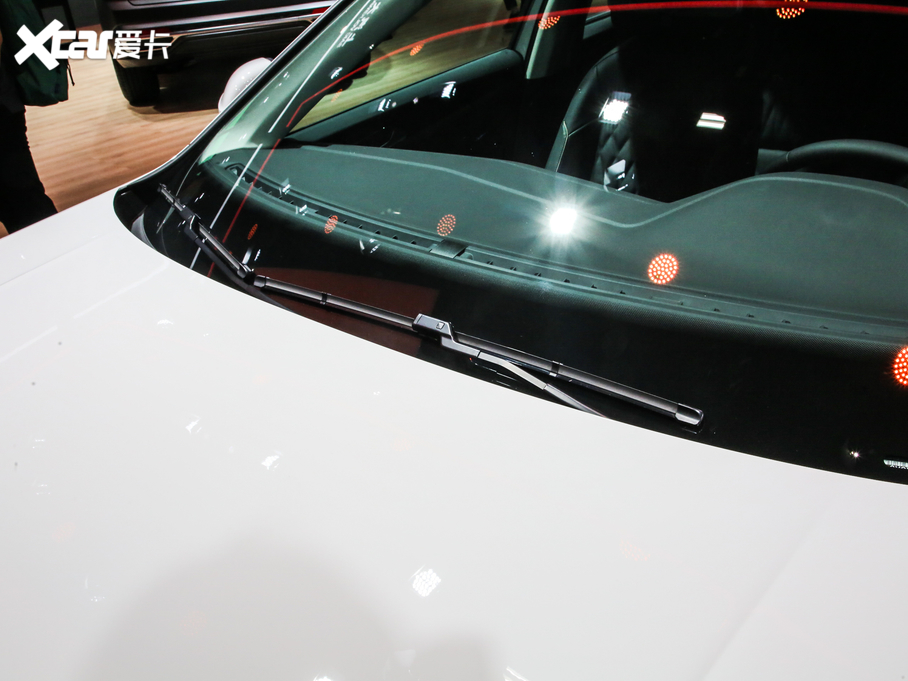 2020_Դ 430PHEV ӾӢ VI