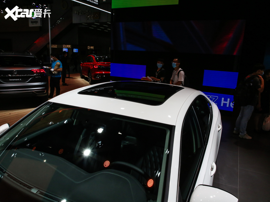 2020_Դ 430PHEV ӾӢ VI