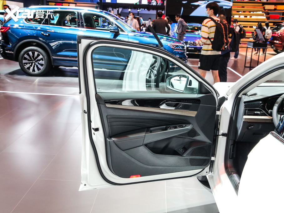 2020_Դ 430PHEV (dng)Ӣ (gu)VI