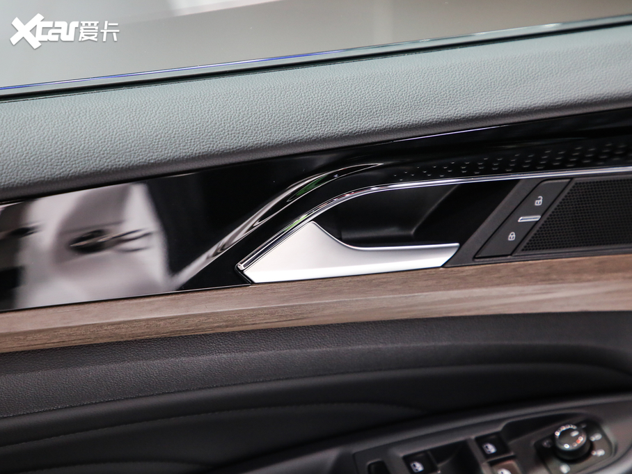 2020_Դ 430PHEV ӾӢ VI