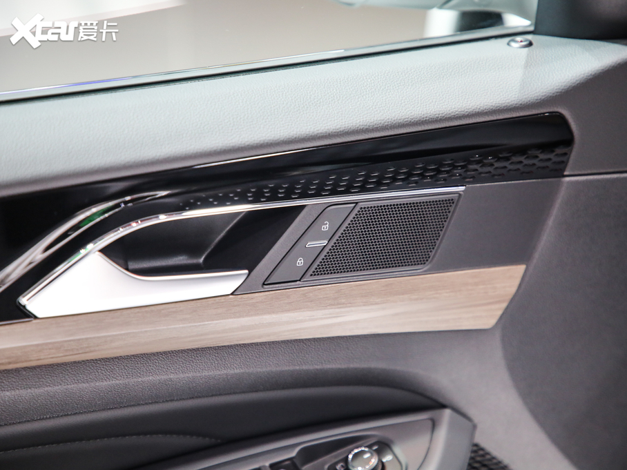 2020_Դ 430PHEV ӾӢ VI