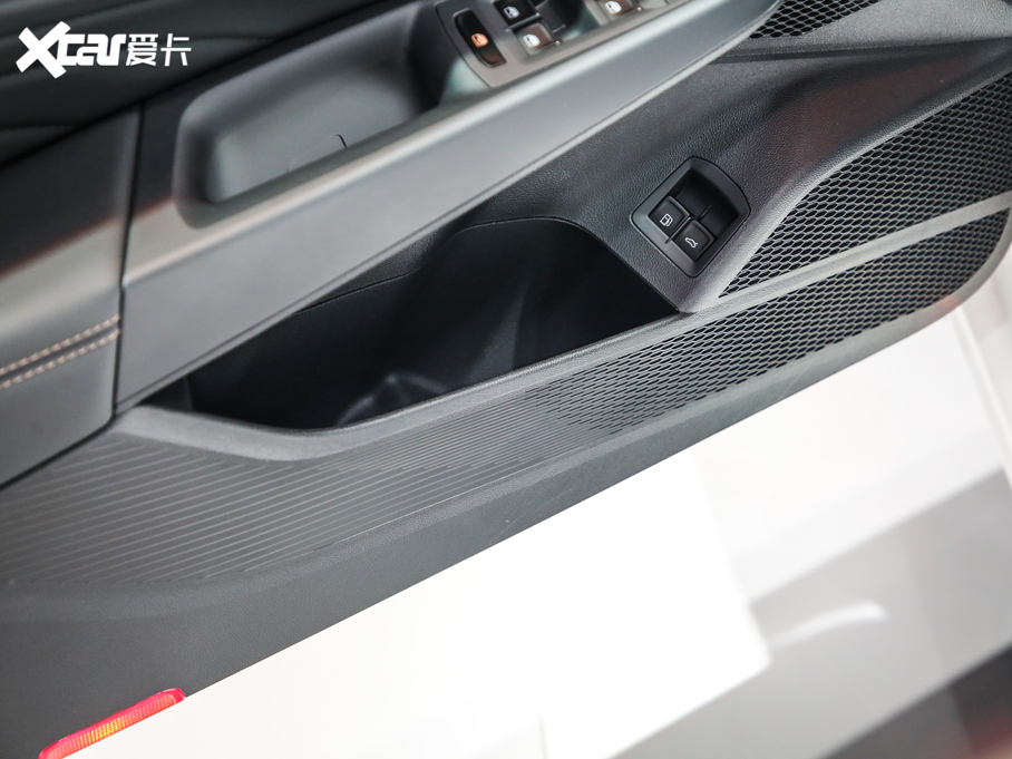 2020_Դ 430PHEV ӾӢ VI