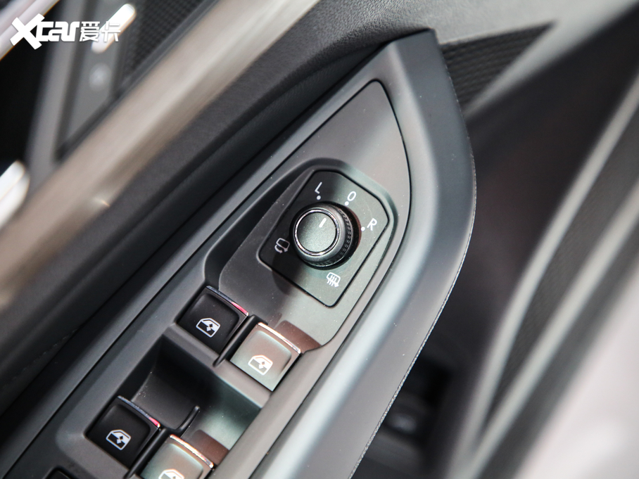 2020_Դ 430PHEV ӾӢ VI