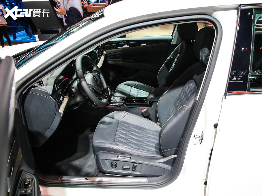 2020_Դ 430PHEV (dng)Ӣ VI