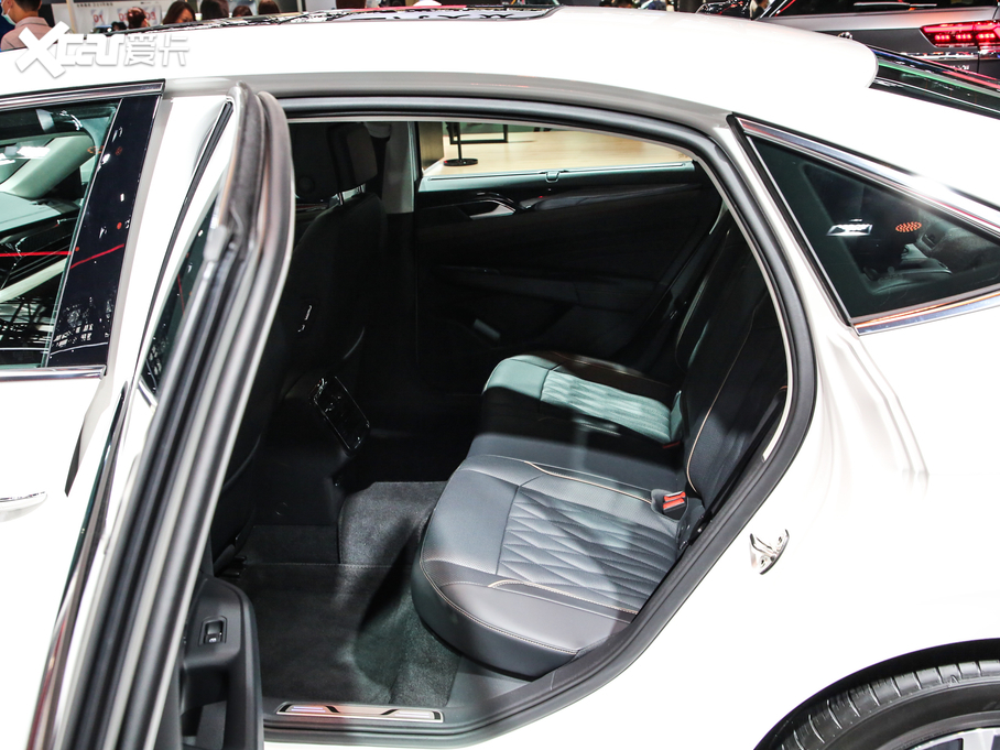 2020_Դ 430PHEV ӾӢ VI