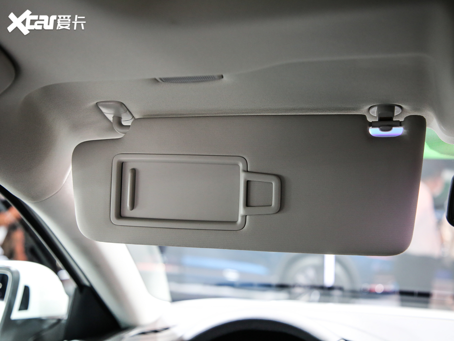 2020_Դ 430PHEV ӾӢ VI