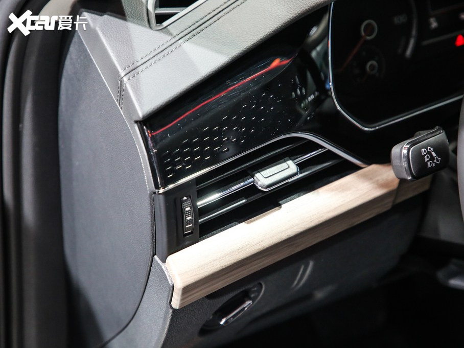 2020�����_������Դ 430PHEV ���(d��ng)��Ӣ�� ��(gu��)VI