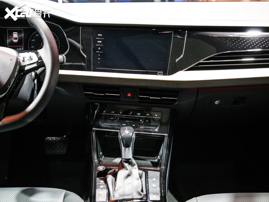 2020_Դ 430PHEV ӾӢ VI